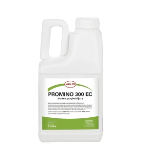 Promino 300 EC 5L