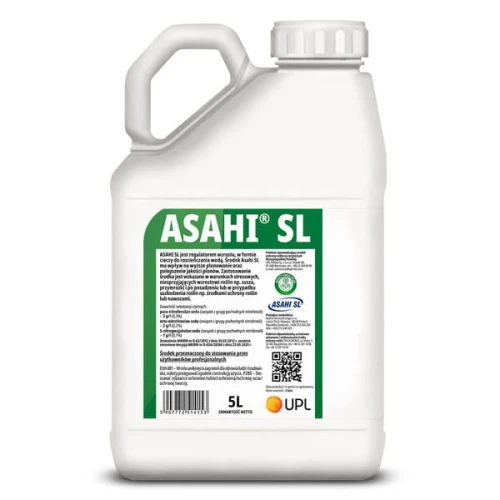 Asahi SL 5L