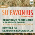 pw_favonius.jpg