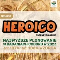 pw_heroico.jpg