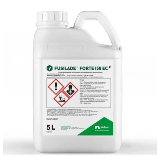 Fusilade Forte 150 EC 5L