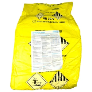 Penncozeb 80 WP 25KG Wycofany!!!
