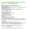 Hity sezonu 2025 - przedsprzedaż 2026.