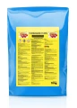 Vondozeb 75 WG 10KG Wycofany!!!