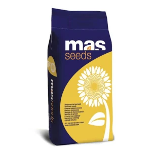 Słonecznik MAS Sulfonor C1 150 tys. nasion