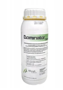 Dominator Clean 360SL 1L