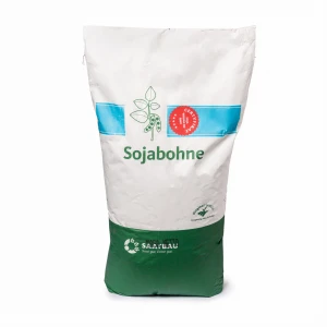 Soja Abaca C1 150 tys