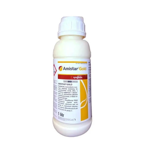 Amistar Gold 1L