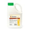 Amistar Gold 5L