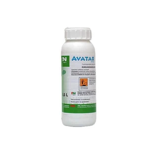 Avtar 1L
