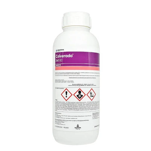 Colverado 240 EC 1l