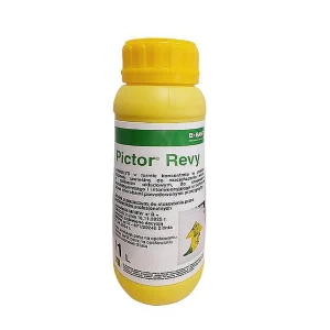 Pictor Revy 1L