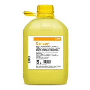 Canopy 5L