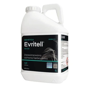 Evritell 162 OD 10L
