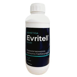 Evritell 162 OD 1L