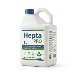 Hepta Pro 5L