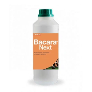 Bacara Next 1L