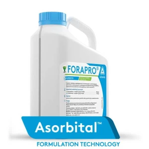 Forapro 20L
