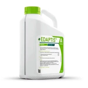 Edaptis 5L