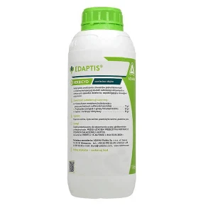 Edaptis 1L