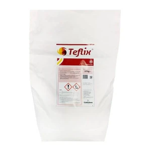Teflix 10kg