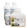 Sentrallas® LQM® Pro 2ha