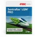 Sentrallas® LQM® Pro 2ha