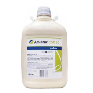 Amistar 250 SC 10L azoksystrobina