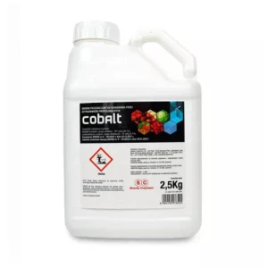 Cobalt 2,5 kg