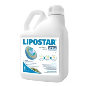 Lipostar 090 EC 5L difenokonazol