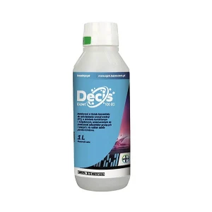 Decis Expert 100EC  1L deltametryna