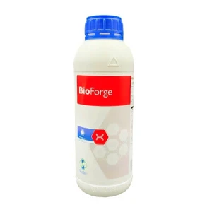 BioForge 1L