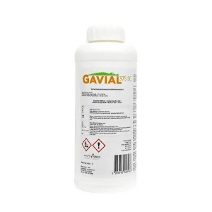 Gavial 375 SC 1L