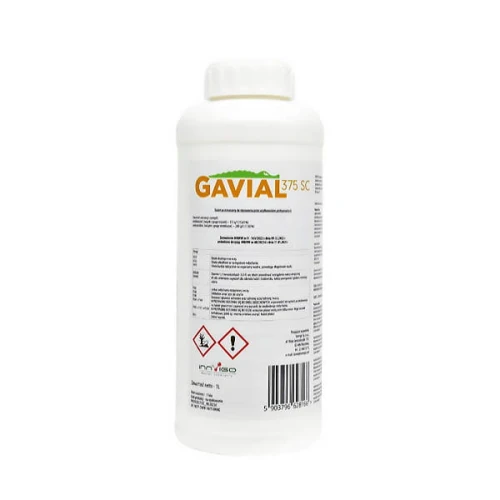 Gavial 375 SC 1L