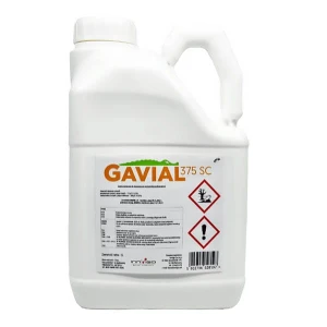 Gavial 375 SC 5L
