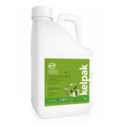 Kelpak 5L