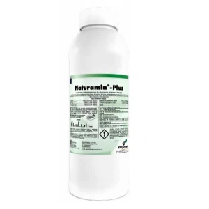 Naturamin Plus 1L