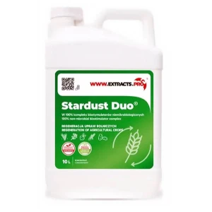 NA Stardust Duo 10L