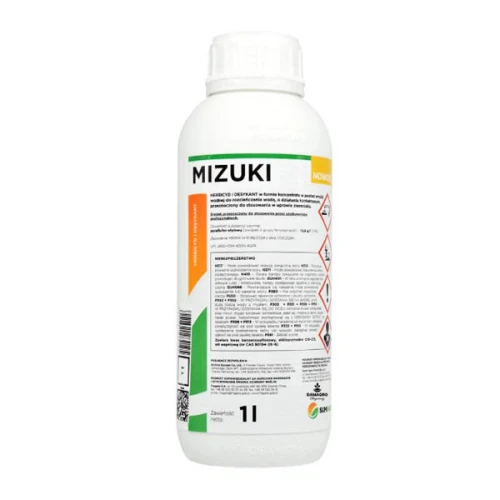 mizuki 1.jpg