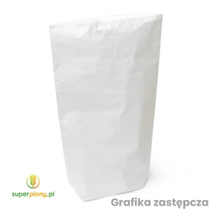 Rzepak ozimy Cumulus C1 1,8mln Integral