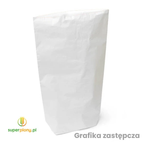 Rzepak ozimy Cumulus C1 1,8mln Integral