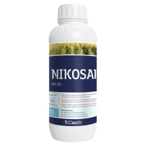 Nikosar 060 OD 1L