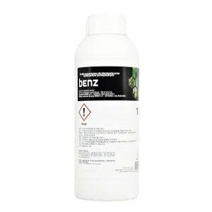 Benz 1l bentazon (odpowiednik Basagran, Bentex)