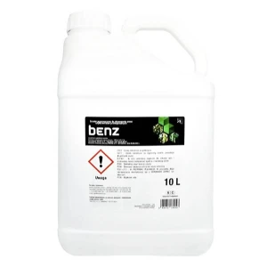 Benz 10l bentazon (odpowiednik Basagran, Bentex)