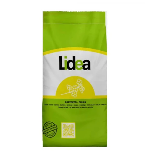 lidea.jpg