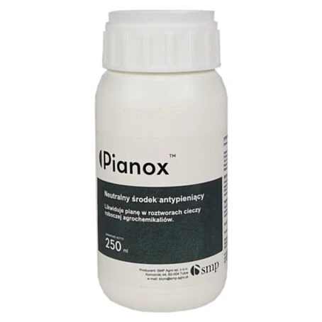 Adiuwant Pianox 1L