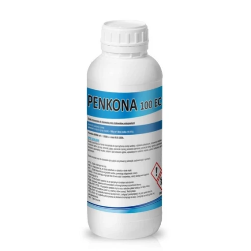 Penkona 100 EC 1L
