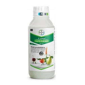 Luna Experience 400 SC 1L fluopyram tebukonazol