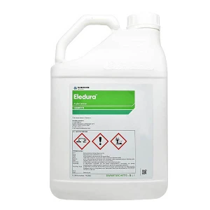 Eledura 5L