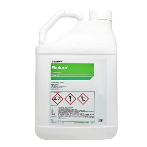 Eledura 5L
